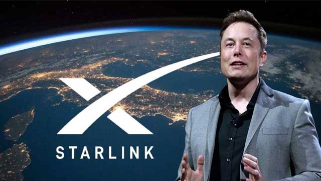 Senator Afnan demands Musk’s apology for maligning Pakistan