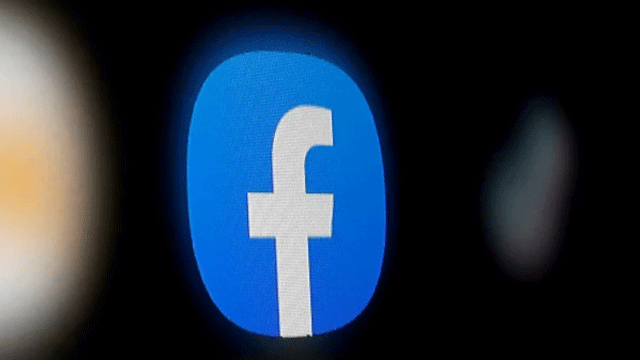 Good news for those earning money on Facebook!