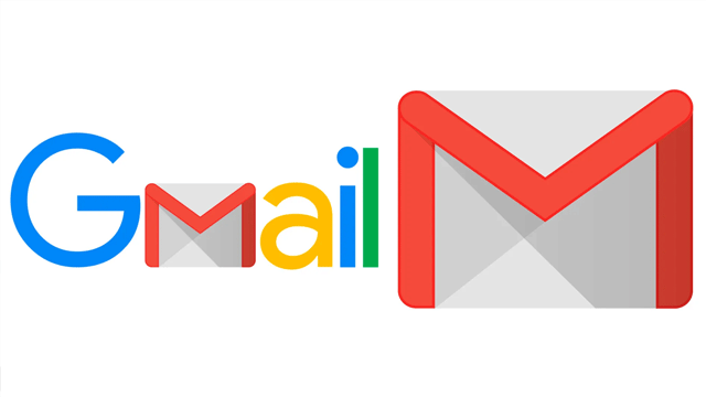 Google rolls out new feature for Gmail users