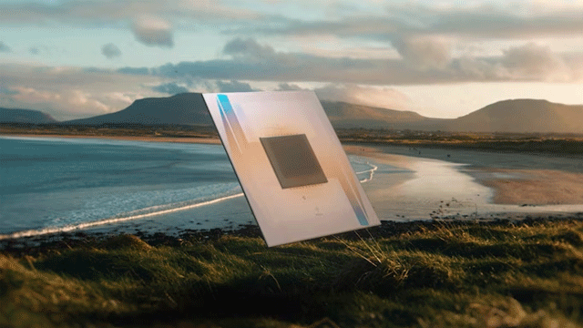 Google’s new quantum chip Willow solves complex mathematical problem in just 5 minutes