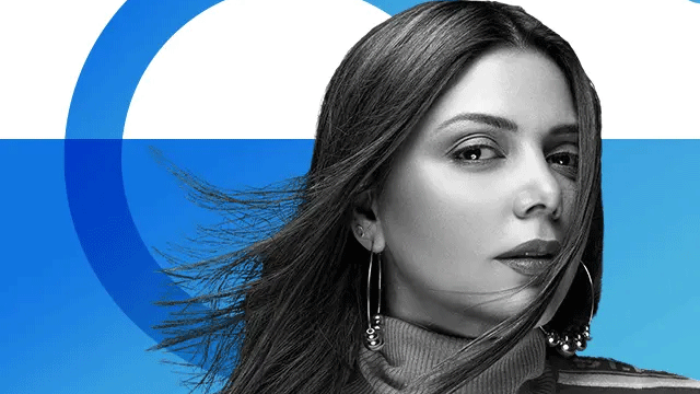 Hadiqa Kiani included in BBC’s list of 100 inspiring and influential women