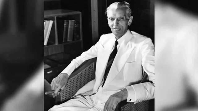 Nation celebrates Quaid-e-Azam’s 148th birth anniversary today