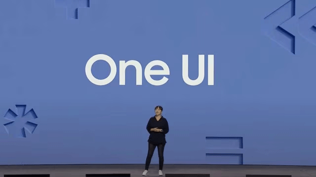 Quick review of Samsung’s One UI 7 Beta