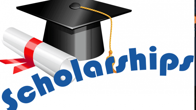 Pakistani students can apply here to get scholarships