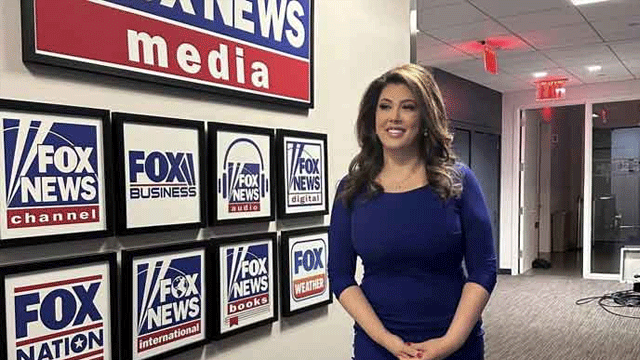 Trump’s pick for surgeon general killed her father in freak accident