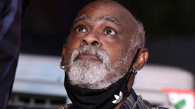 India great Vinod Kambli’s life in danger