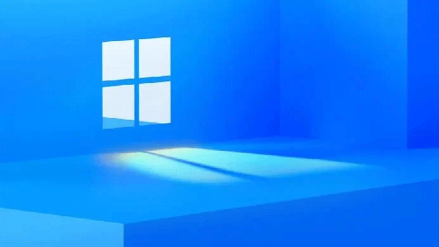 Microsoft’s Windows operating system users’ security at risk in Pakistan