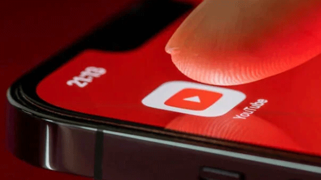 How can you earn money on YouTube?