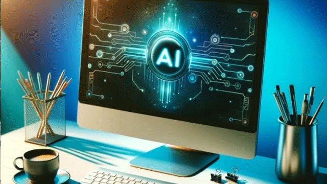 Paris AI summit: Experts call for regulation to avoid loss of control over AI