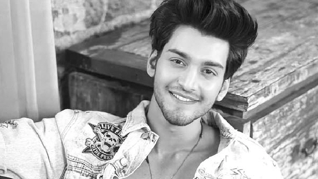 Indian actor Aman Jaiswal killed in road accident