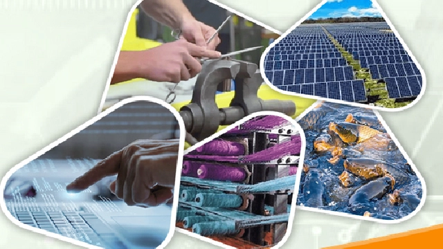 How to apply for Punjab’s Asaan Karobar Finance scheme