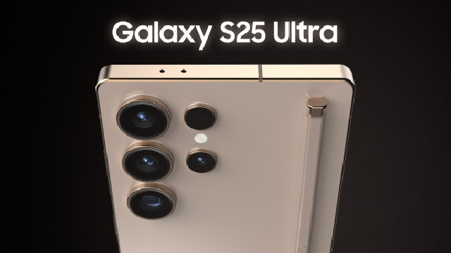 How much tax you have to pay on Samsung Galaxy S25 Ultra?