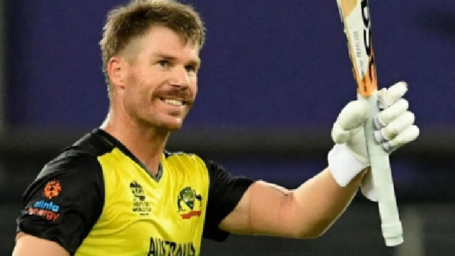 PSL10 draft: Complete list of Platinum players