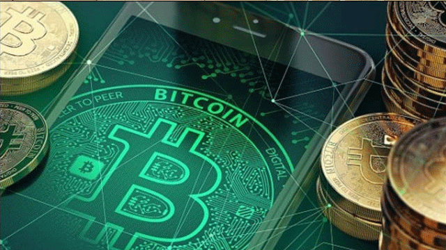 Pakistan decides to introduce cryptocurrency