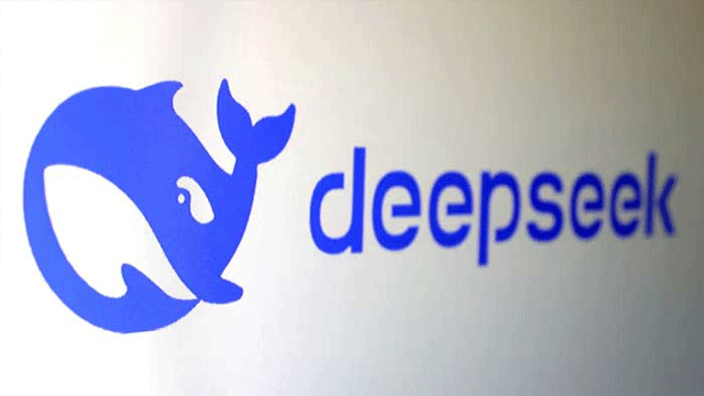 Chinese app DeepSeek users to face strict punishment