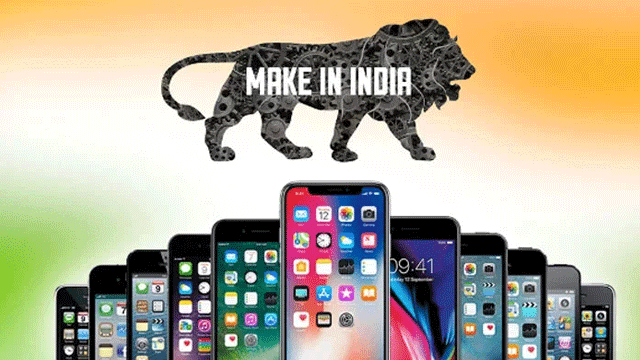 Indian-made mobile phones, other devices declared threat to Pakistan’s cybersecurity