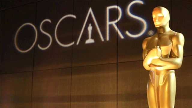 Los Angeles fire: Oscar nominations ceremony postponed again