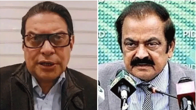 PTI links negotiations success to justice for all