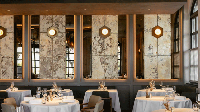 Hindu extremists attack restaurant owned by Pakistan-origin Briton in England