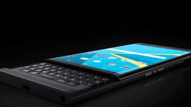 Do you know which is the most expensive and cheapest phone in the world?