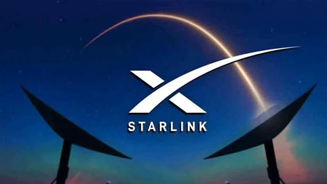 Starlink desires to build 2 to 3 ground stations in Pakistan