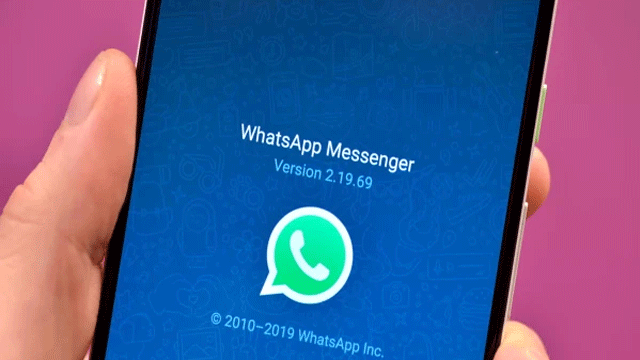 Meta introducing new facility for WhatsApp users