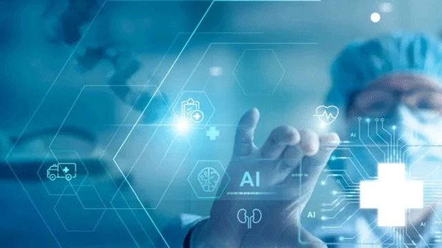 Can AI technology teach ethics as well?