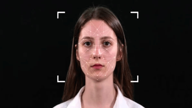 Europe bans certain artificial intelligence systems