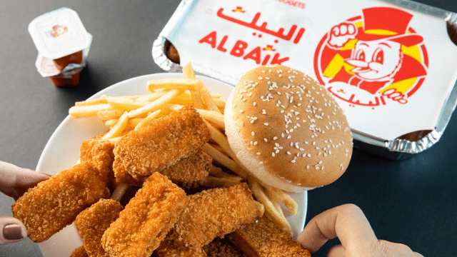 AlBaik’s Pakistan launch in final stage