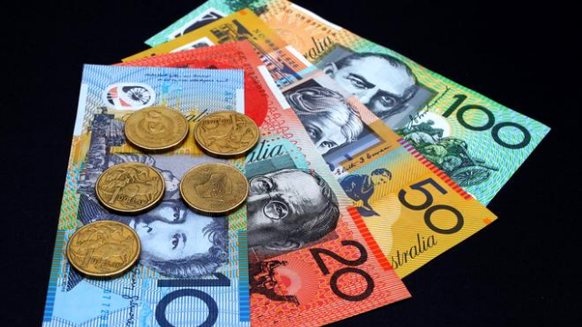 AUD TO PKR and other currency rates in Pakistan – Feb 19, 2025