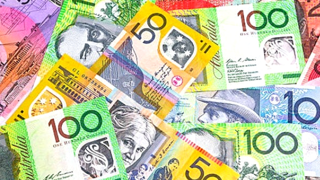 AUD TO PKR and other currency rates in Pakistan – Feb 26, 2025