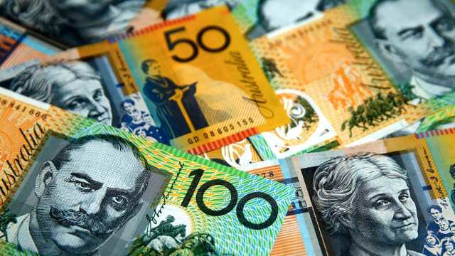 AUD TO PKR and other currency rates in Pakistan – Feb 18, 2025