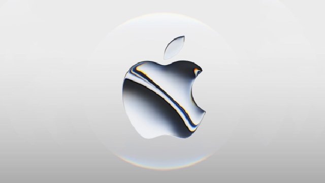 Apple unveils new iPhone model for sale