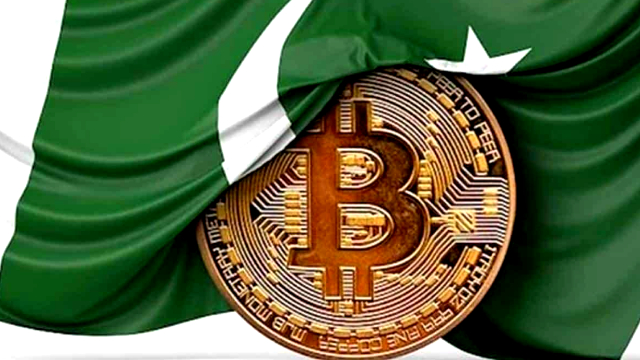 BTC TO PKR – Today’s Bitcoin price in Pakistan on Feb 26, 2025