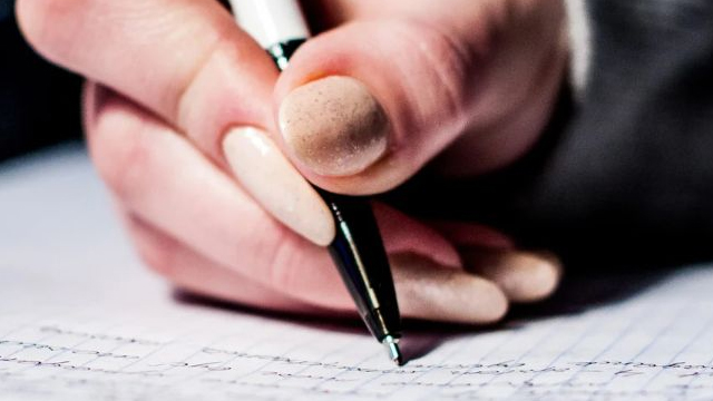 FPSC announces CSS exam 2025 schedule