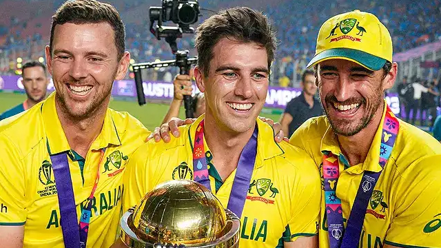 Here are top players who will miss Champions Trophy