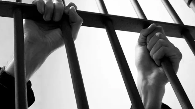 Pakistan hands death sentence to Raw agent for Kashmiri commander murder