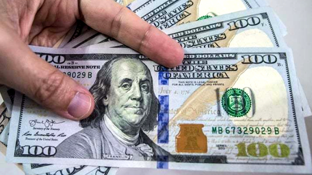 USD to PKR – Today’s Dollar price in Pakistan – March 6, 2025