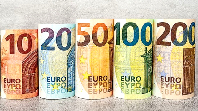 EUR TO PKR – Today Euro rate in Pakistan – March 2nd, 2025