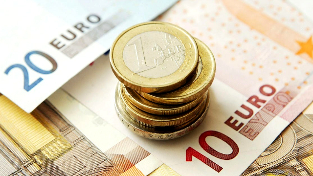 EUR TO PKR – Today Euro rate in Pakistan – Feb 19, 2025