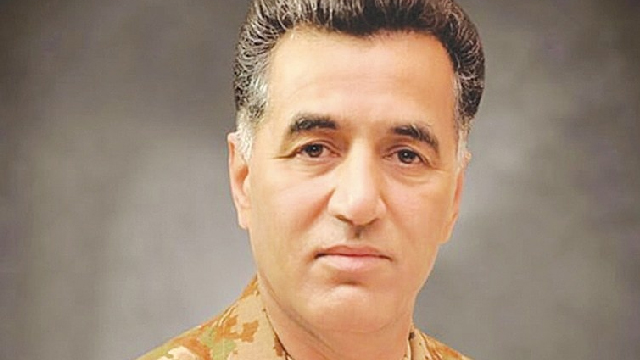 ‘Faiz Hameed would get life sentence or death penalty’