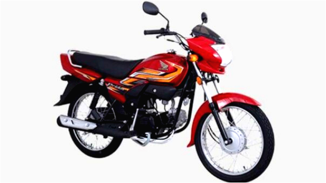 Honda Pridor 3-year installment plans in Pakistan- Feb 2025