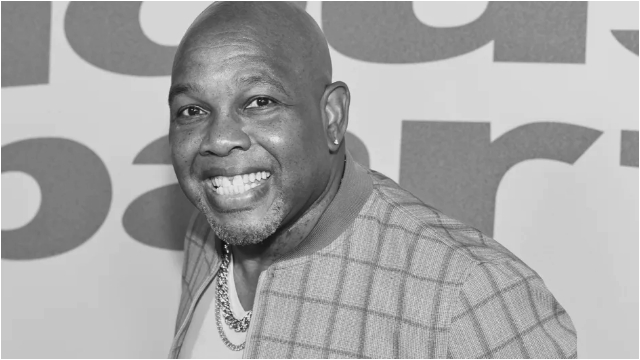 Gene Groove Allen Cause of Death – Actor Dead At 62