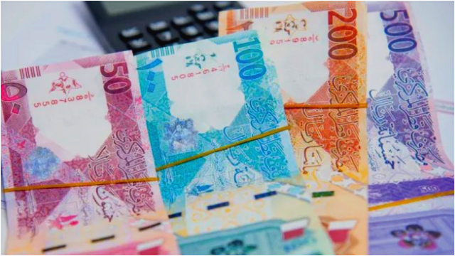 QAR TO PKR: Qatari Riyal to PKR exchange rates on Feb 19, 2025