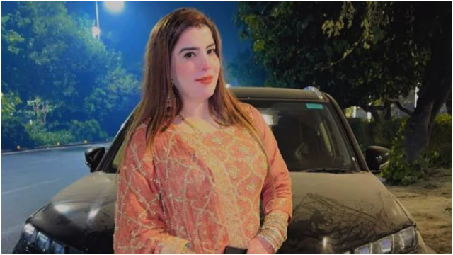 Who is Zoya Khan? Delhi’s ‘Lady Don’ arrested with heroin worth crores