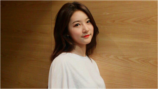 Who was Kim Sae-ron? Biography, Age & Wikipedia