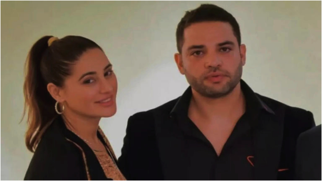 Who is Nargis Fakhri’s Husband? Here’s Everything About Tony Beig