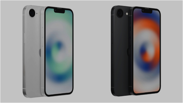 Apple iPhone 16e: All You Need to Know About Specs and Price in Pakistan