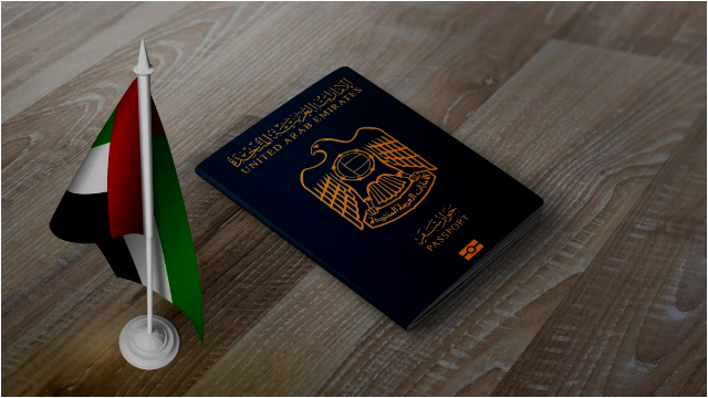 New UAE Visa System for Pakistani Travelers: What You Need to Know