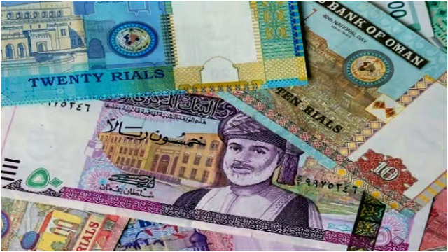 OMR TO PKR and other currency rates in Pakistan – Feb 16, 2025